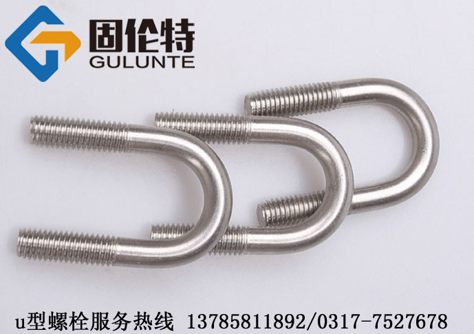 ���˲��P�u�ιܿ�